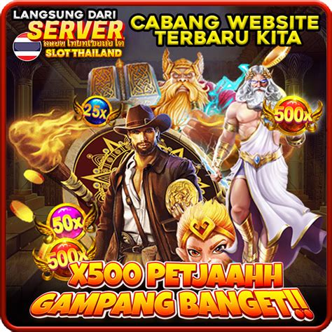 Daftar Venus303 Login.